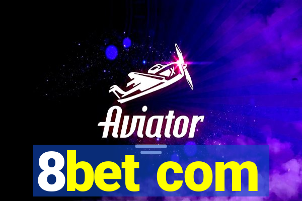 8bet com